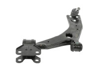 Track Control Arm VV-WP-13893 Moog
