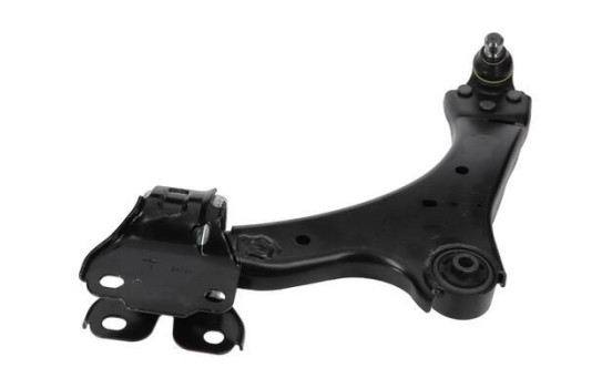 Track Control Arm VV-WP-15107 Moog