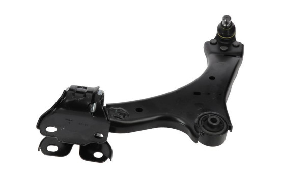 Track Control Arm VV-WP-15107 Moog