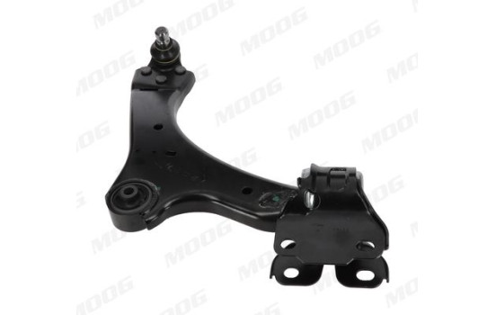 Track Control Arm VV-WP-15108 Moog