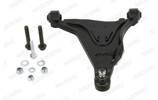 Track Control Arm VV-WP-1525 Moog