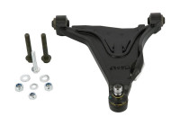 Track Control Arm VV-WP-1525 Moog