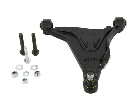 Track Control Arm VV-WP-1525 Moog