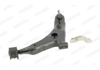 Track Control Arm VV-WP-3638 Moog