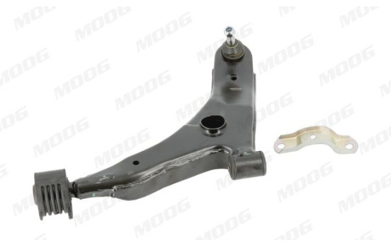 Track Control Arm VV-WP-3638 Moog