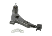 Track Control Arm VV-WP-3639 Moog