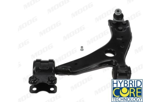 Track Control Arm VV-WP-3640 Moog