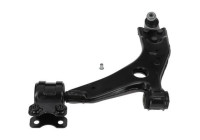 Track Control Arm VV-WP-3640 Moog