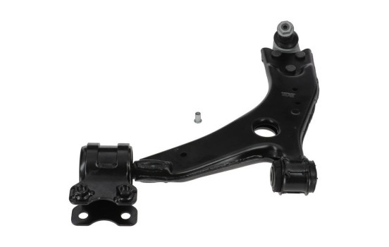 Track Control Arm VV-WP-3640 Moog