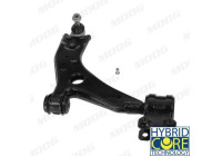 Track Control Arm VV-WP-3645 Moog