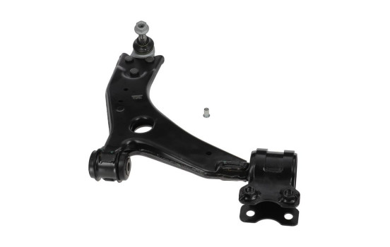 Track Control Arm VV-WP-3645 Moog