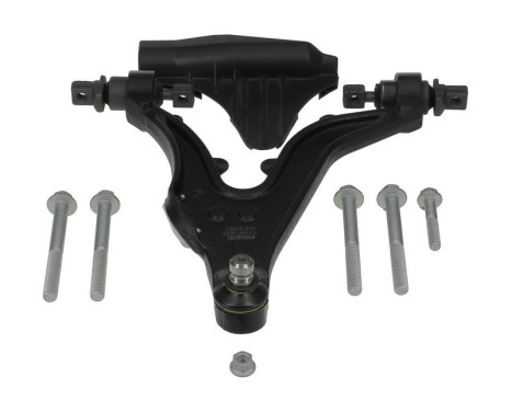 Track Control Arm VV-WP-3657 Moog