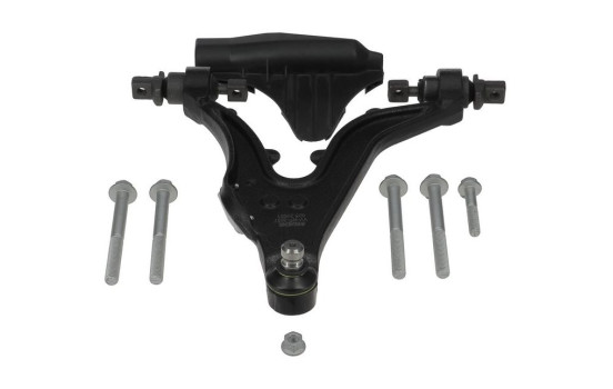 Track Control Arm VV-WP-3657 Moog