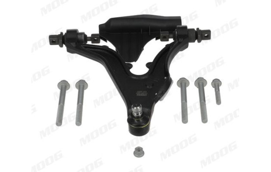 Track Control Arm VV-WP-3658 Moog