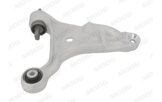 Track Control Arm VV-WP-3951 Moog