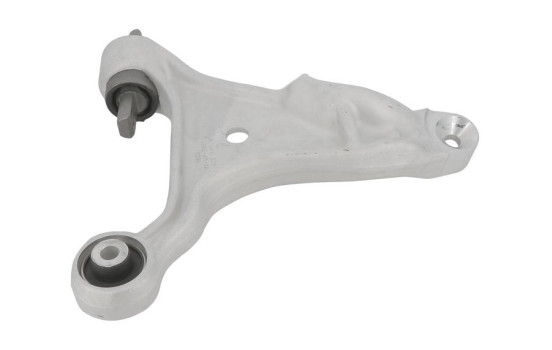 Track Control Arm VV-WP-3951 Moog