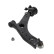 Track Control Arm VV-WP-4871 Moog, Thumbnail 3