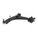 Track Control Arm VV-WP-4871 Moog, Thumbnail 4