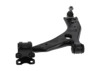 Track Control Arm VV-WP-4871 Moog