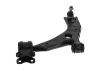 Track Control Arm VV-WP-4871 Moog