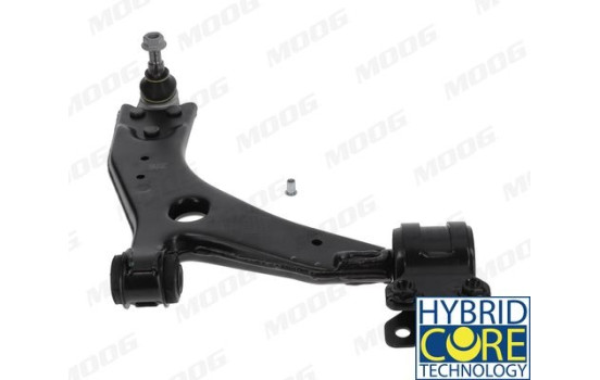 Track Control Arm VV-WP-4872 Moog