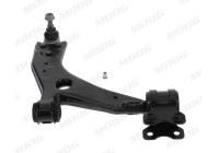 Track Control Arm VV-WP-4872 Moog