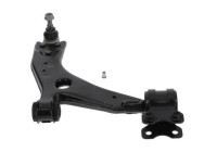 Track Control Arm VV-WP-4872 Moog