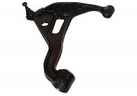 Track Control Arm