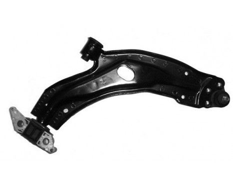 Track Control Arm