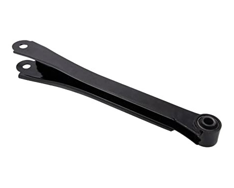 Track Control Arm