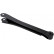 Track Control Arm
