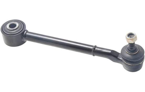 Track Control Arm