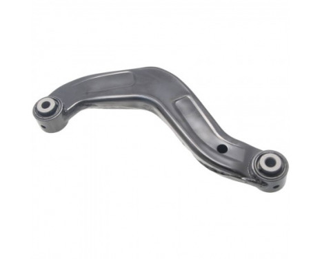 Track Control Arm