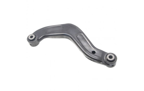 Track Control Arm