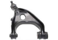 Track Control Arm