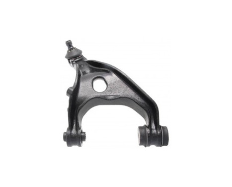 Track Control Arm