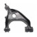 Track Control Arm