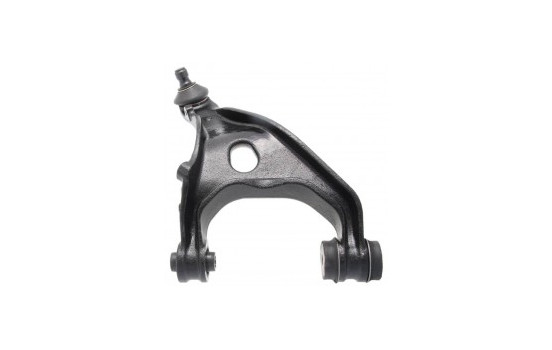 Track Control Arm