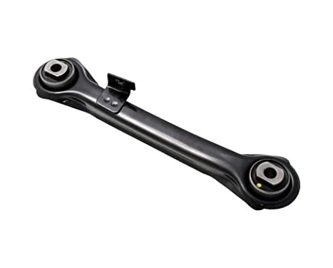 Track Control Arm