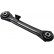 Track Control Arm
