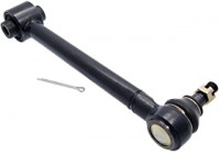 Track Control Arm