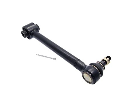Track Control Arm