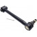 Track Control Arm