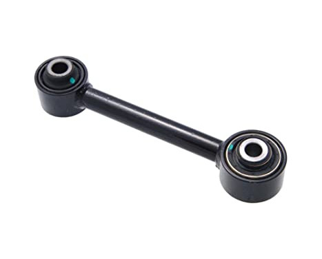 Track Control Arm