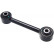 Track Control Arm