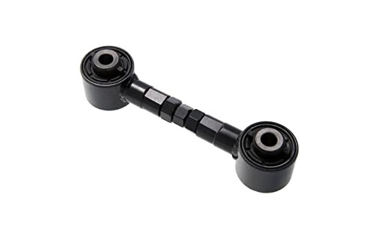 Track Control Arm