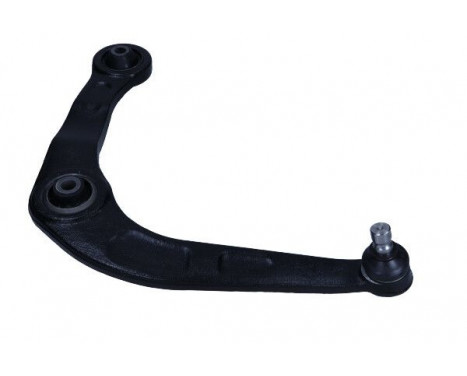 Track Control Arm