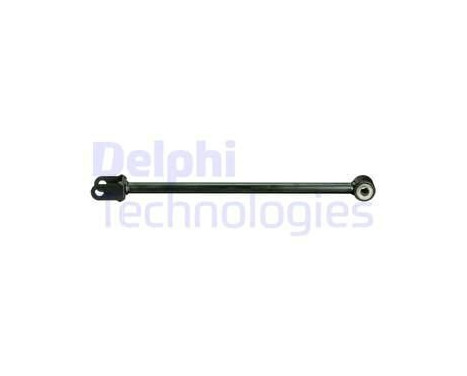 Track Control Arm Track Control Arm