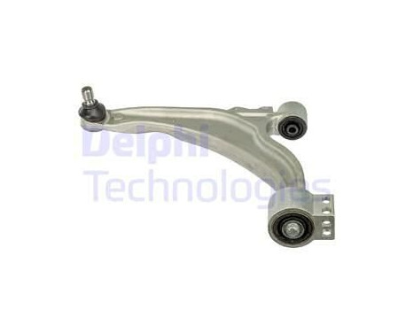 Track Control Arm Track Control Arm