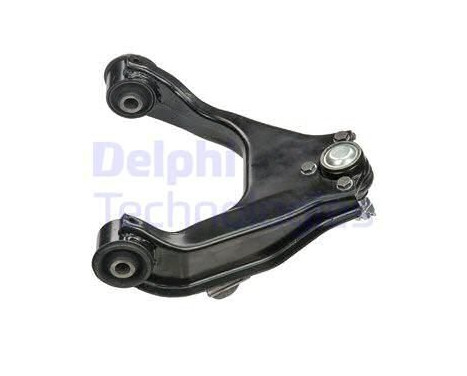 Track Control Arm Track Control Arm